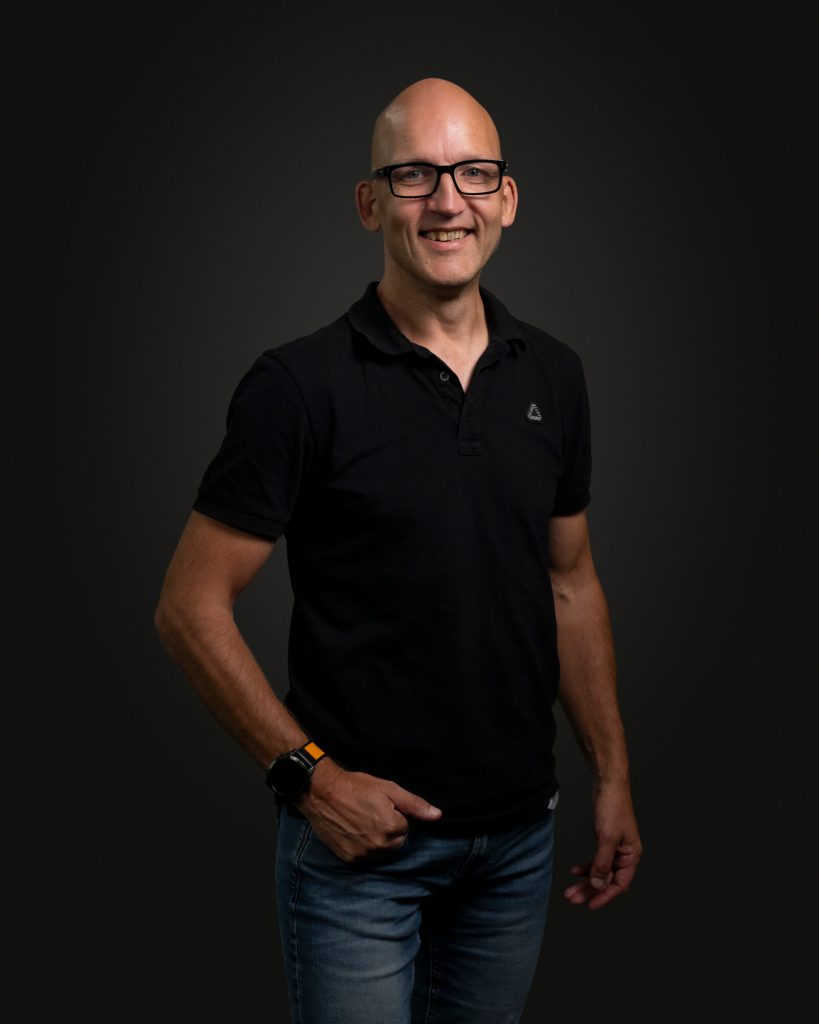 berend jan 18
