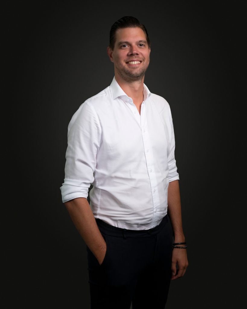 fedde 20