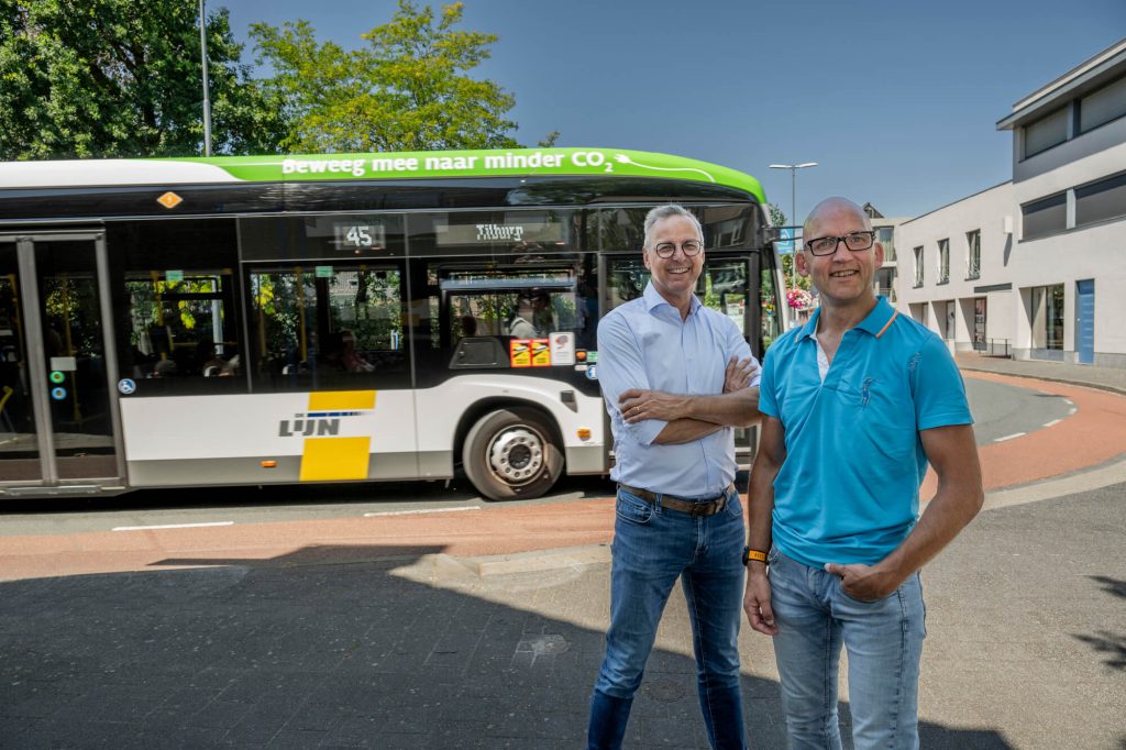 ip260715lh1 109