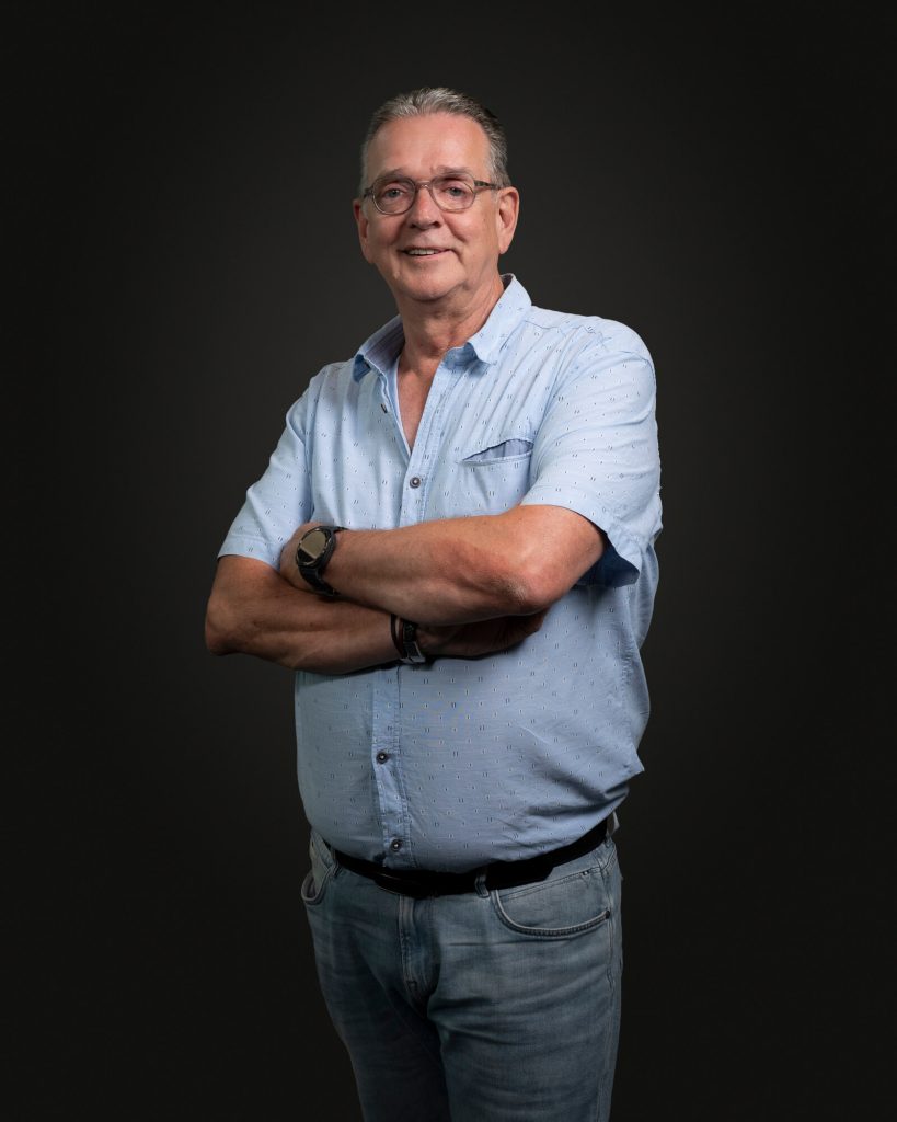 marcel 10
