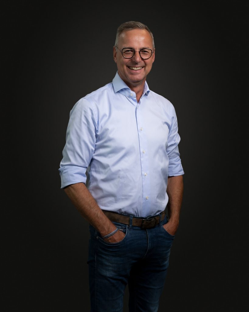 robert 58
