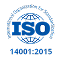 technology iso 14001 2 big 1